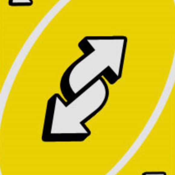 Meet your Posher, Zachary - Picture 1 of 1